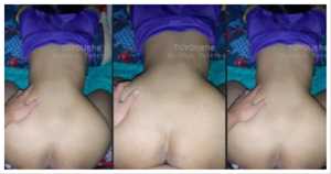 Buu Mal